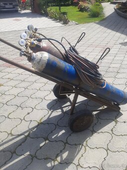 Autogen - 2