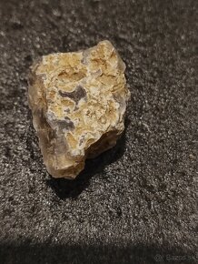 Chalcedon na predaj 24. - 2