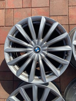 BMW R19 5x112 - 2