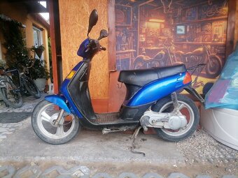 Hero puch winner - 2
