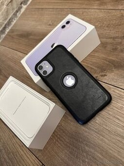 iPhone - 2
