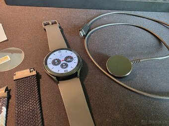 Samsung Galaxy watch 5 44mm - 2