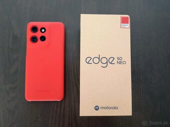 Motorola edge 50 neo - 2