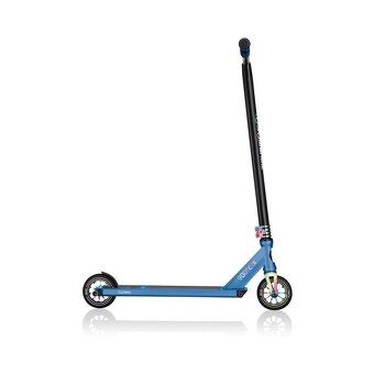 Globber GS 900 Deluxe - 2