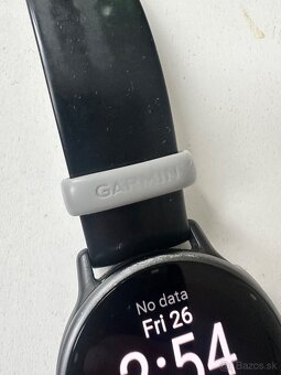 Garmin vivoactive 5 - 2