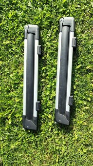 Thule snowpack M - 2