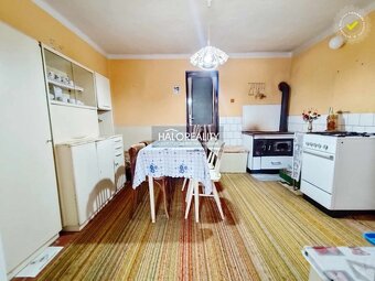 HALO reality - REZERVOVANÉ (prihláste sa na čakaciu listinu) - 2