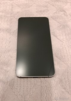 Samsung Galaxy S24 128GB - 2