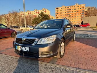 AUTOPOŽIČOVŇA - TAXIPOŽIČOVŇA - 2