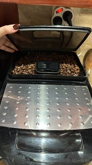 Delonghi magnifica s - 2