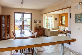 Predaj dom chata Oščadnica EXKLUZÍVNE - 2