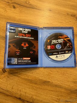 Call of Duty: Black Ops 6 - 2