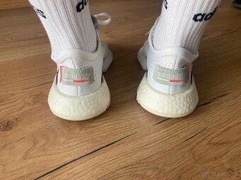 Dámske adidas botasky - 2