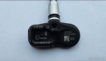 LEXUS MAZDA SUBARU SUZUKI TOYOTA - 2