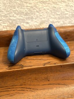 Xbox controller - 2
