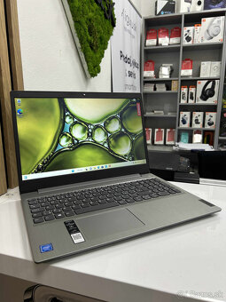 LENOVO IdeaPad 3 - 2
