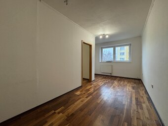 Na predaj byt Tvrdošín, Medvedzie (1-izbový byt) - 2