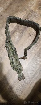 Prebytky výstroje - 2