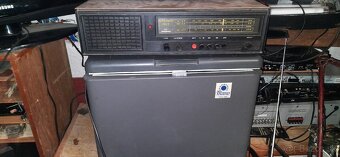 холодильник газовый 12-220w - 2