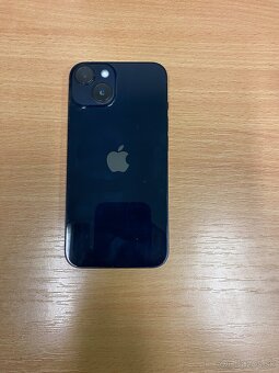 Predám IPhone 14 128 gb - 2