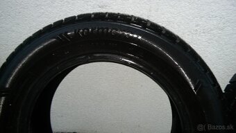 195/60 R15 Kormoran Snow Pro - 2