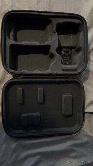 Dji Mavic Mini SE / Mini 1 - 2