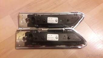 BMW 7. 63137203371 - 2