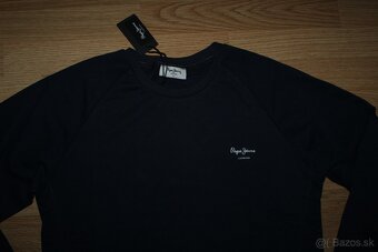 Pánska mikina Pepe Jeans - 2