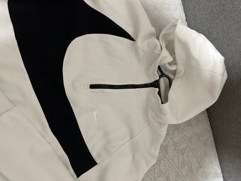 Mikina nike nová - 2