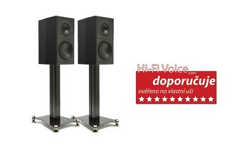 Elac ADANTE AS-61 - 2