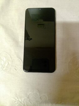 Predám Samsung Galaxy A50 - 2