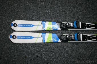 lyže Dynastar Agyl 142 cm - 2