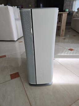 Cisticka vzduchu Stadler From - Roger - 2