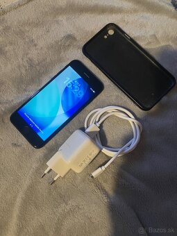 iPhone se 2022.128gb.siet 5G. - 2