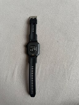 Inteligentné hodinky G55 - 2