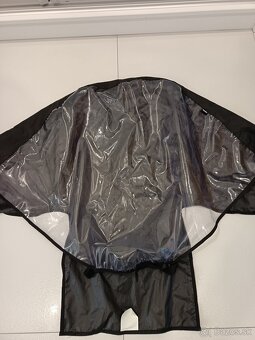 Thule Urban Glide 2 black - 2