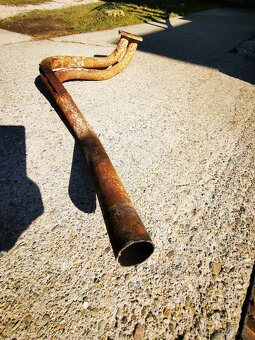 Lada Vaz Žiguli - 2