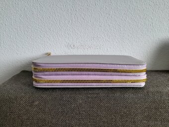 Dámske peňaženky - 2