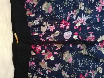 Dámske nohavice - 2