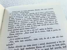 Ján Kalinčiak - Reštavrácia | Orava - 2