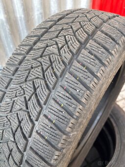205/55r16 - 2