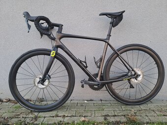 Scott Addict veľ. 54 - 2