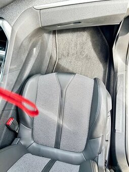 Predám Peugeot 5008 - 2