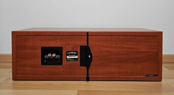 Infinity Beta C360 - 2