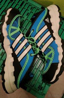 Adidas - 2