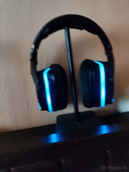 PS4 a PS5 hry a slúchadlá - 2