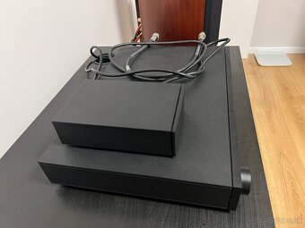 Naim NAIT XS 2 - 2