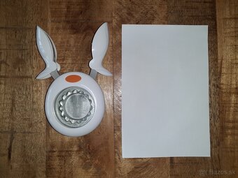 Vyrezávačka kliešťová Fiskars - 2