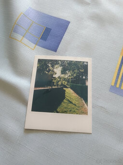 Polaroid Now Gen 2 - 2