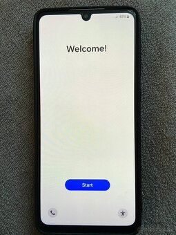 Samsung a33 - 2